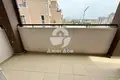 1 bedroom apartment 61 m² Ravda, Bulgaria