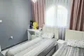 Apartment 150 m² Northern Cyprus, Northern Cyprus