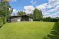 Chalet 184 m² Kalodziscanski sielski Saviet, Bélarus