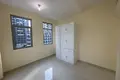 Appartement 3 chambres 123 m² Doubaï, Émirats arabes unis