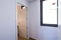 2 bedroom Villa 78 m² Polop, Spain