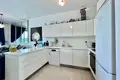 Дом 3 спальни 153 м² муниципалитет Лимасол, Кипр