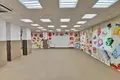 Shop 203 m² in Minsk, Belarus