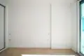 2 bedroom apartment 69 m² Dos Hermanas, Spain