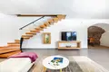 villa de 3 chambres 200 m² Grad Opatija, Croatie