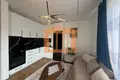 2 room apartment 65 m² in Bashkia Durres, Albania