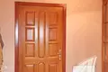 Maison 189 m² Kobryn, Bélarus
