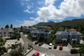 2 bedroom apartment 84 m² Karavas, Northern Cyprus