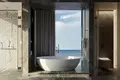Villa de 5 pièces 425 m² Kalimantan, Indonésie
