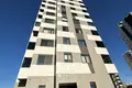 Apartamento 3 habitaciones 135 m² Mezitli, Turquía