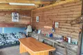 Maison 63 m² Fanipalski sielski Saviet, Bélarus