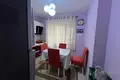 Wohnung 3 zimmer 100 m² in Tirana, Albanien