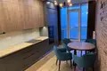 3 room apartment 118 m² Odesa, Ukraine