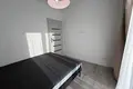 1 bedroom apartment 35 m² in Warsaw, Poland