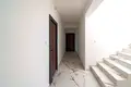 Hotel 1 530 m² in Budva, Montenegro