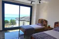 Willa Akbuk Sea View 