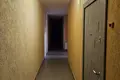 Wohnung 2 zimmer 86 m² Brest, Belarus