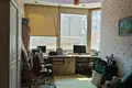Apartamento 103 m² Odesa, Ucrania