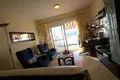 Квартира 1 спальня 53 м² Арона, Испания