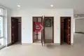Gewerbefläche 3 000 m² Sangkat Boeng Keng Kang Ti Muoy, Kambodscha