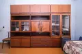Wohnung 2 zimmer 46 m² Minsk, Belarus