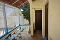Haus 3 Schlafzimmer 90 m², Montenegro