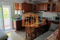 3 bedroom house 480 m² Bashkia Durres, Albania