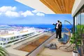 Wohnkomplex Grand Sapphire Resort 2