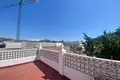 Haus 6 Schlafzimmer 347 m² Dos Hermanas, Spanien