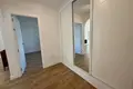 Appartement 3 chambres 132 m² San Pedro Alcantara, Espagne