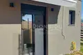 2 bedroom house 53 m² Geoponika, Greece