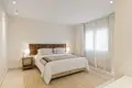 Casa 3 habitaciones 265 m² Artola, Španjolska