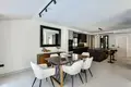 6 bedroom house 417 m² Marbella, Spain