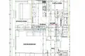 Apartamento 3 habitaciones 77 m² Zagreb, Croacia