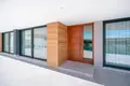 Casa 4 habitaciones 203 m² Rojales, Španjolska