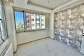Квартира 3 комнаты 107 м² Мезитли, Турция
