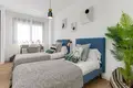 Willa 3 pokoi 170 m² Finestrat, Hiszpania