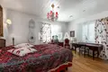 Maison 9 chambres 370 m² Seinajoki sub region, Finlande