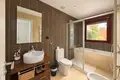 Appartement 2 chambres 156 m² Espagne, Espagne