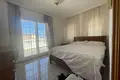 Дом 5 комнат 161 м² Торревьеха, Испания