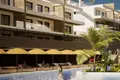 Apartamento 2 habitaciones 73 m² Finestrat, Španjolska