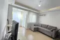 Квартира 3 комнаты 50 м² Турция, Турция