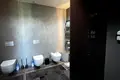 2 bedroom apartment  Orihuela, Spain
