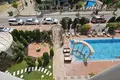 Квартира 2 комнаты 62 м² Несебр, Болгария