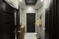 1 room apartment 45 m² Odesa, Ukraine