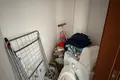 Квартира 3 комнаты 84 м² Kosharitsa, Болгария
