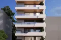 Apartamento 3 habitaciones 125 m² Municipality of Thessaloniki, Grecia