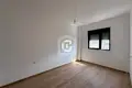 Appartement 4 chambres 94 m² Becici, Monténégro