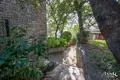 villa de 3 chambres 67 m² Budva, Monténégro