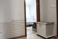 1 bedroom apartment 58 m² Nesebar, Bulgaria